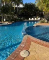 15/105 Old Coast Road, Pelican Point, WA 6230-Image