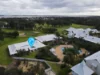15/105 Old Coast Road, Pelican Point, WA 6230-Image