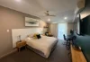 15/105 Old Coast Road, Pelican Point, WA 6230-Image