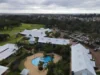 15/105 Old Coast Road, Pelican Point, WA 6230-Image