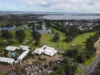 15/105 Old Coast Road, Pelican Point, WA 6230-Image