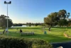 15/105 Old Coast Road, Pelican Point, WA 6230-Image