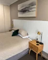 15/105 Old Coast Road, Pelican Point, WA 6230-Image