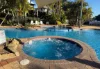 15/105 Old Coast Road, Pelican Point, WA 6230-Image