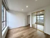 15/106-108 Cross Street, West Footscray, Vic 3012