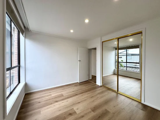 15/106-108 Cross Street, West Footscray, Vic 3012