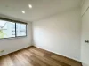 15/106-108 Cross Street, West Footscray, Vic 3012-Image