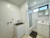 15/106-108 Cross Street, West Footscray, Vic 3012-Image