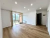 15/106-108 Cross Street, West Footscray, Vic 3012-Image