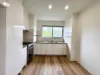 15/106-108 Cross Street, West Footscray, Vic 3012-Image