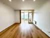 15/106-108 Cross Street, West Footscray, Vic 3012-Image
