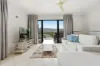 15/106 Moore Street, Trinity Beach, Qld 4879