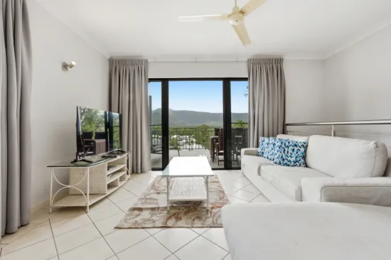 15/106 Moore Street, Trinity Beach, Qld 4879