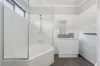 15/106 Moore Street, Trinity Beach, Qld 4879-Image