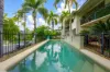15/106 Moore Street, Trinity Beach, Qld 4879-Image