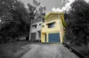 15/106 Moore Street, Trinity Beach, Qld 4879-Image