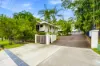 15/106 Moore Street, Trinity Beach, Qld 4879-Image