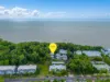 15/106 Moore Street, Trinity Beach, Qld 4879-Image