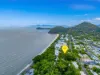 15/106 Moore Street, Trinity Beach, Qld 4879-Image