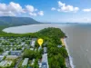 15/106 Moore Street, Trinity Beach, Qld 4879-Image