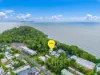 15/106 Moore Street, Trinity Beach, Qld 4879-Image