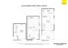 15/106 Moore Street, Trinity Beach, Qld 4879-Image