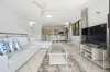 15/106 Moore Street, Trinity Beach, Qld 4879-Image