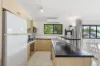 15/106 Moore Street, Trinity Beach, Qld 4879-Image