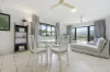 15/106 Moore Street, Trinity Beach, Qld 4879-Image