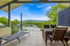 15/106 Moore Street, Trinity Beach, Qld 4879-Image
