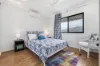 15/106 Moore Street, Trinity Beach, Qld 4879-Image