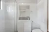 15/106 Moore Street, Trinity Beach, Qld 4879-Image
