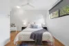 15/106 Moore Street, Trinity Beach, Qld 4879-Image