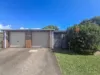 15/107 Shakespeare Street, Mackay, Qld 4740