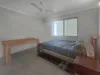 15/107 Shakespeare Street, Mackay, Qld 4740-Image