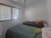 15/107 Shakespeare Street, Mackay, Qld 4740-Image