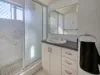 15/107 Shakespeare Street, Mackay, Qld 4740-Image