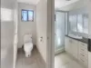 15/107 Shakespeare Street, Mackay, Qld 4740-Image