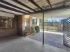 15/107 Shakespeare Street, Mackay, Qld 4740-Image