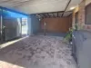 15/107 Shakespeare Street, Mackay, Qld 4740-Image