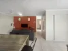 15/107 Shakespeare Street, Mackay, Qld 4740-Image