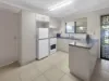 15/107 Shakespeare Street, Mackay, Qld 4740-Image