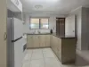 15/107 Shakespeare Street, Mackay, Qld 4740-Image