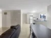 15/107 Shakespeare Street, Mackay, Qld 4740-Image