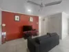 15/107 Shakespeare Street, Mackay, Qld 4740-Image