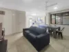 15/107 Shakespeare Street, Mackay, Qld 4740-Image