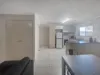 15/107 Shakespeare Street, Mackay, Qld 4740-Image