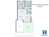 15/107 Shakespeare Street, Mackay, Qld 4740-Floorplan