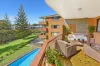 15/109 Bridge Street, Port Macquarie, NSW 2444