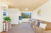 15/109 Bridge Street, Port Macquarie, NSW 2444-Image